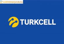 Turkcell Bayilik Şartları ve Başvurusu